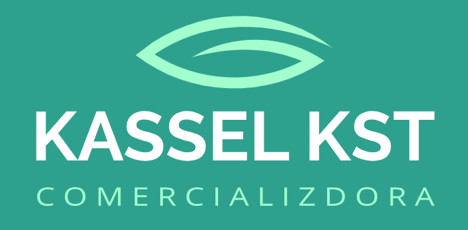 KASSEL